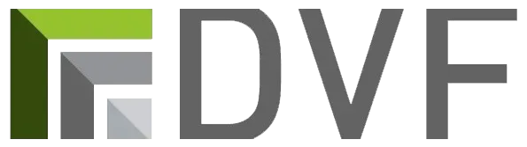 DVF