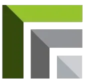 DVF logo