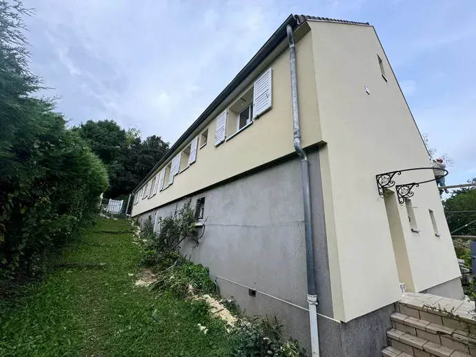 Isolation