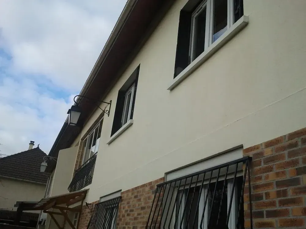 nettoyage facade aprèswebp