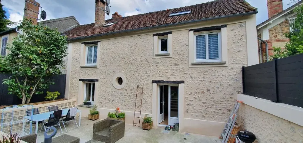 ravalement aprèswebp