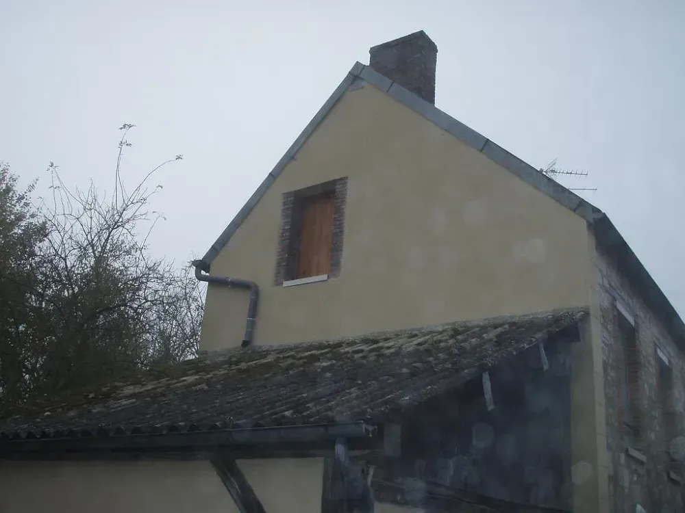 ravalement facade aprèswebp