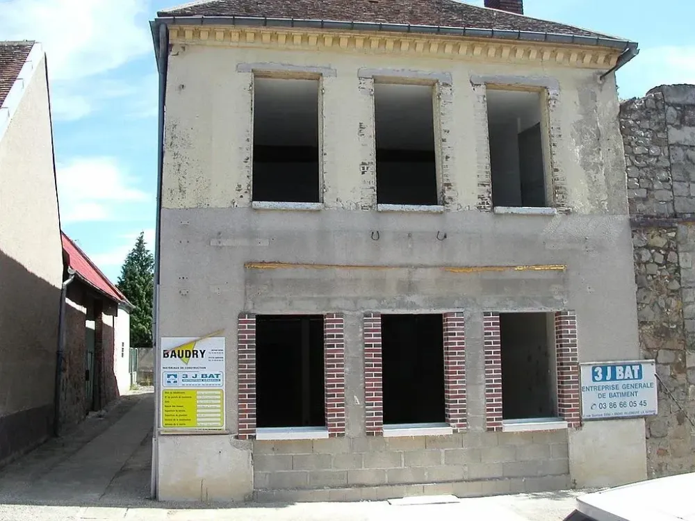 rénovation facade avantwebp