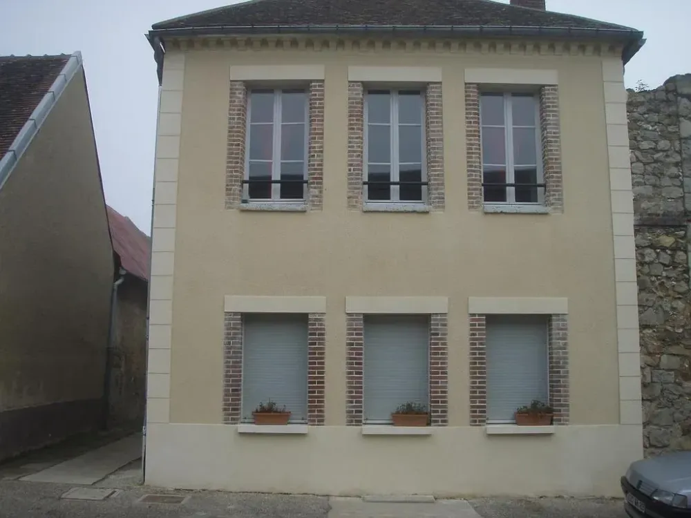 rénovation facade aprèwebp