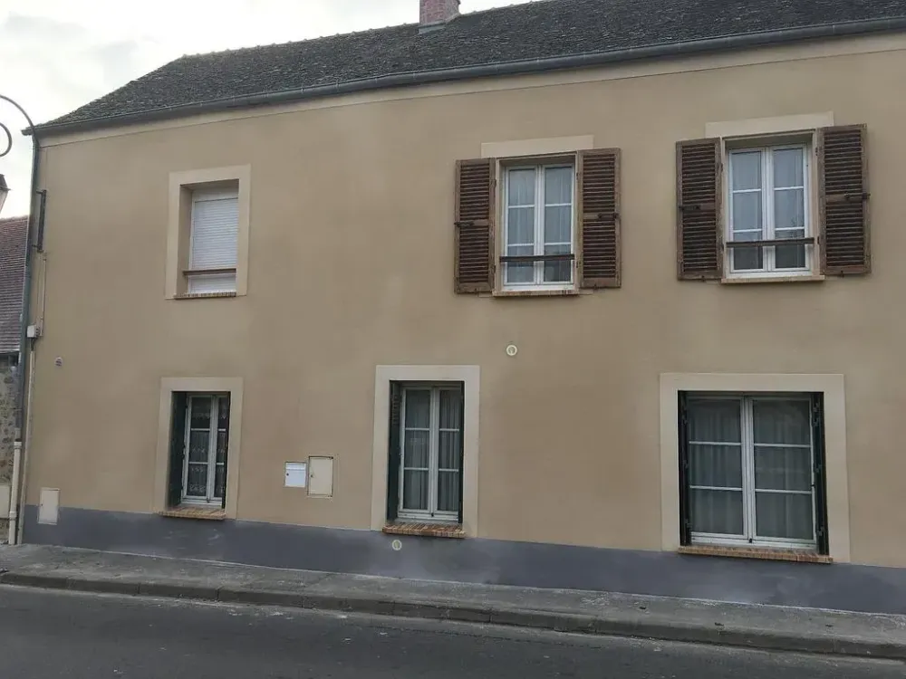 facade aprèswebp