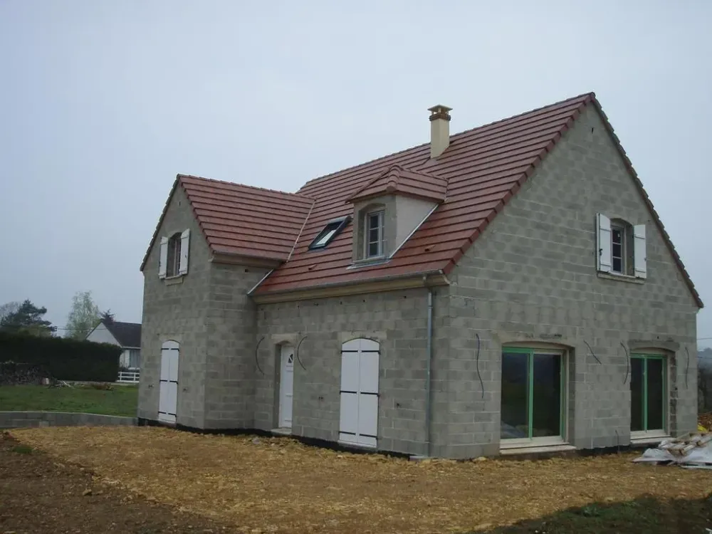 façade à neuwebp