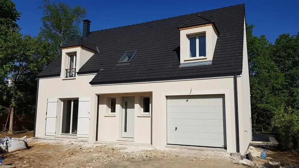 façade de maisonwebp