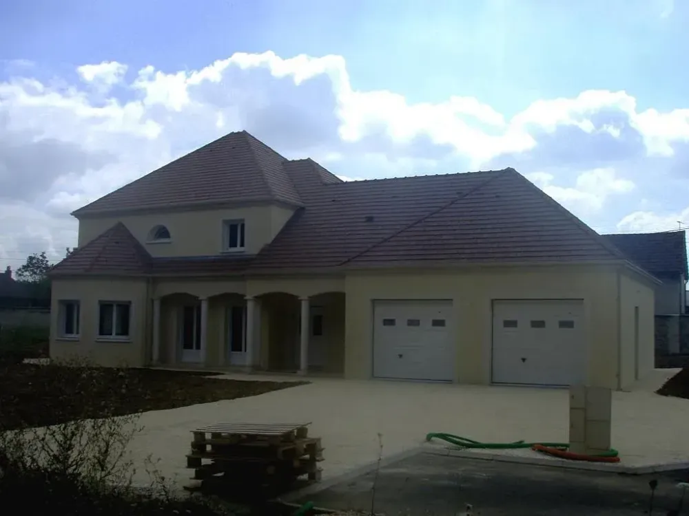 ravalement maison aprèswebp