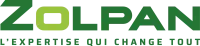 Zolpan