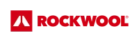 Rockwool