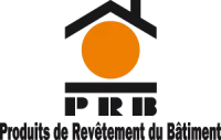 PRB