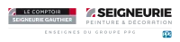 seigneurie