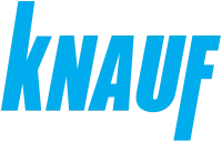 Knauf