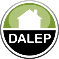 DALEP